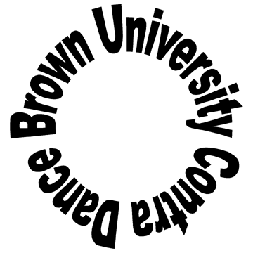 Brown University Contra Dance