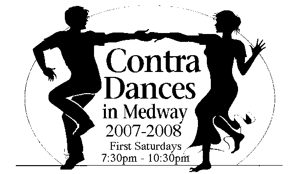 Medway Logo