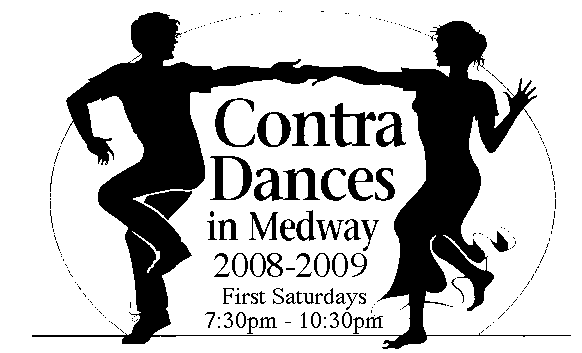 Medway Logo