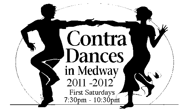 Medway Logo